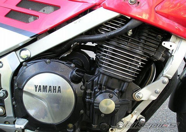 Photo 2740892