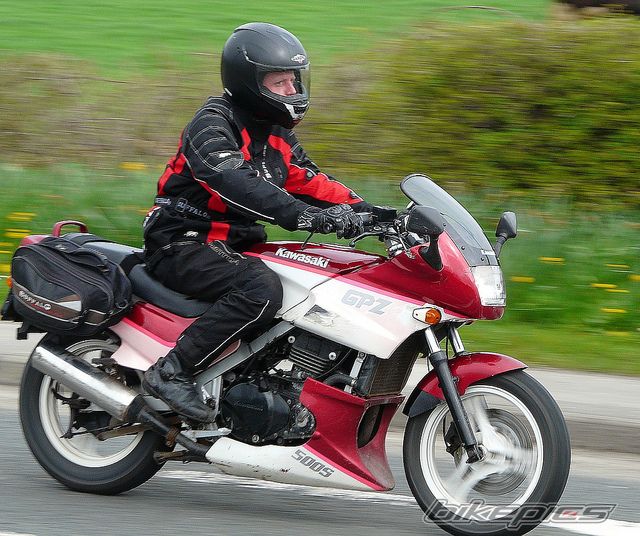 Photo 2740899