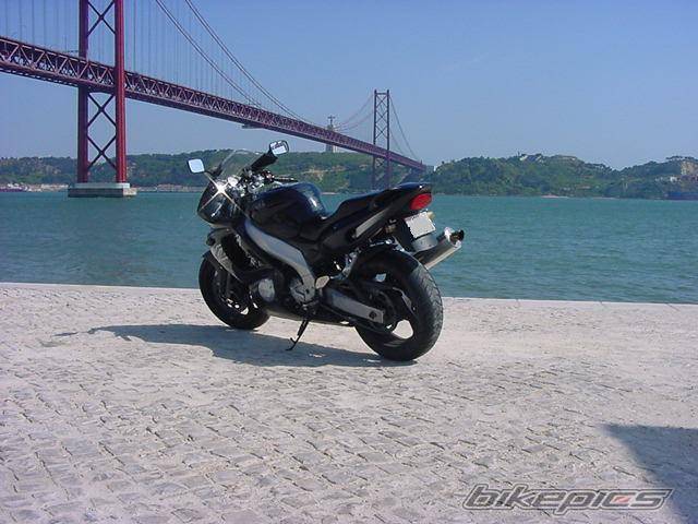 Bike Photo 27409