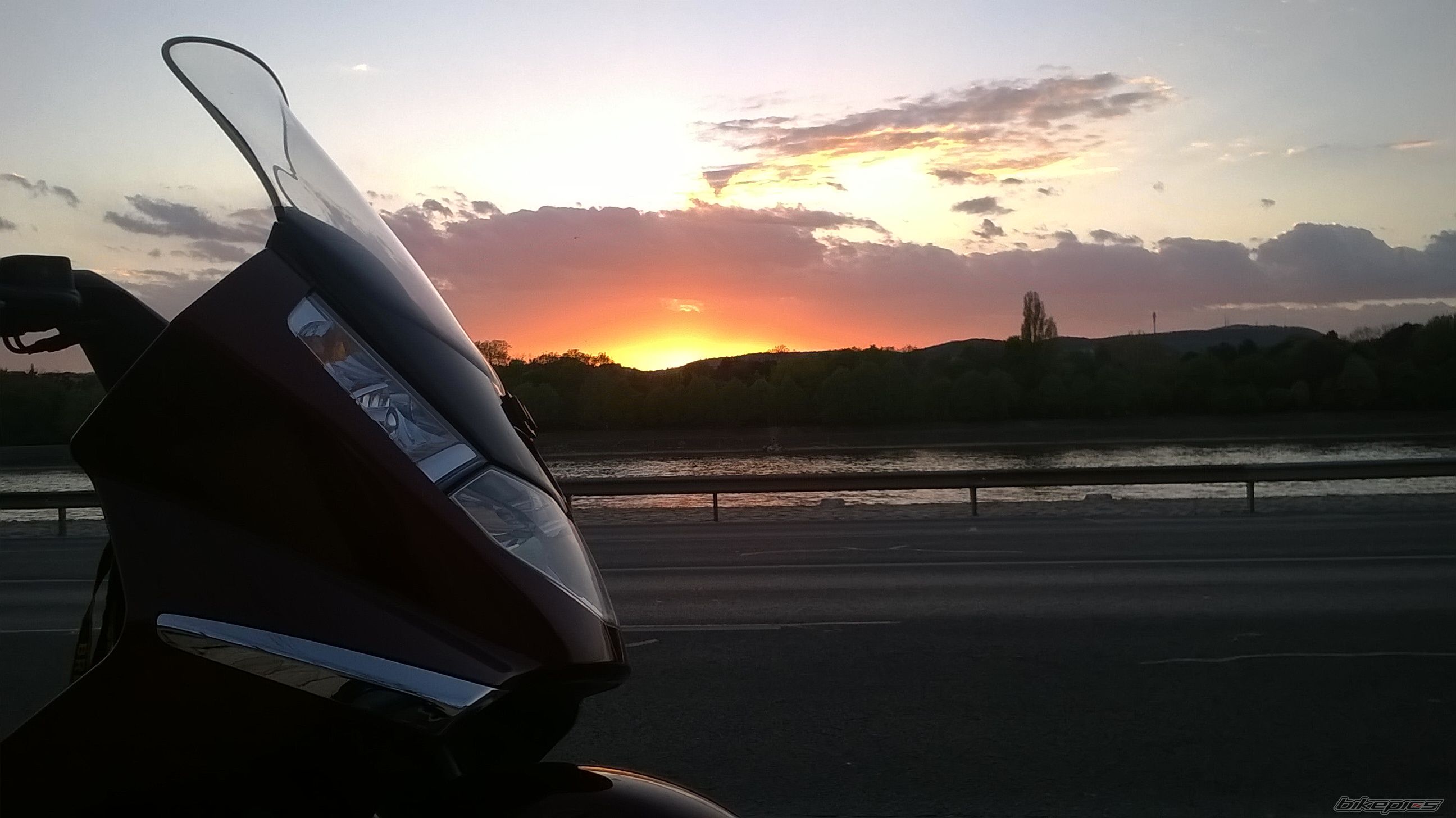 Photo 2740903