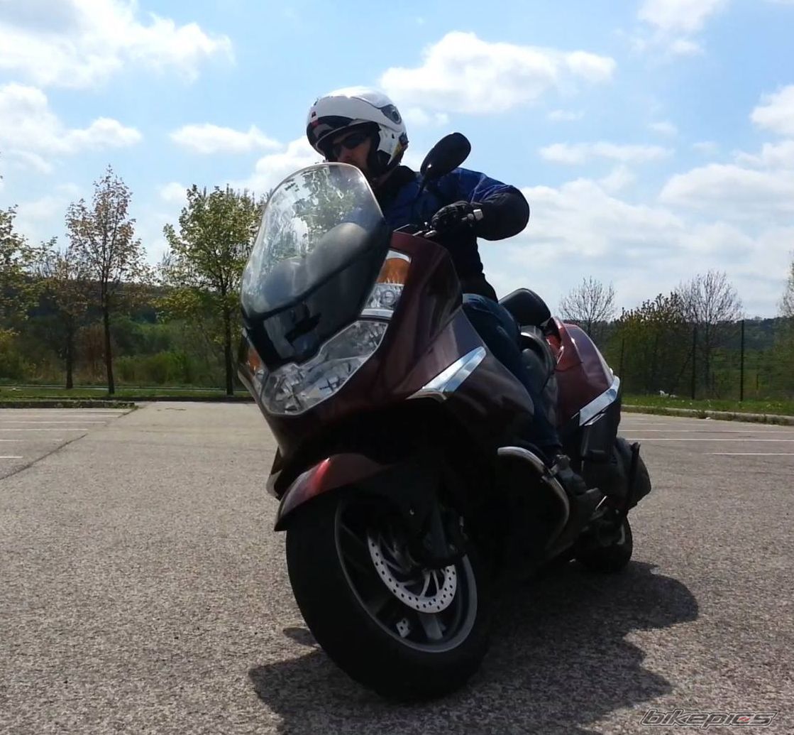 Photo 2740909