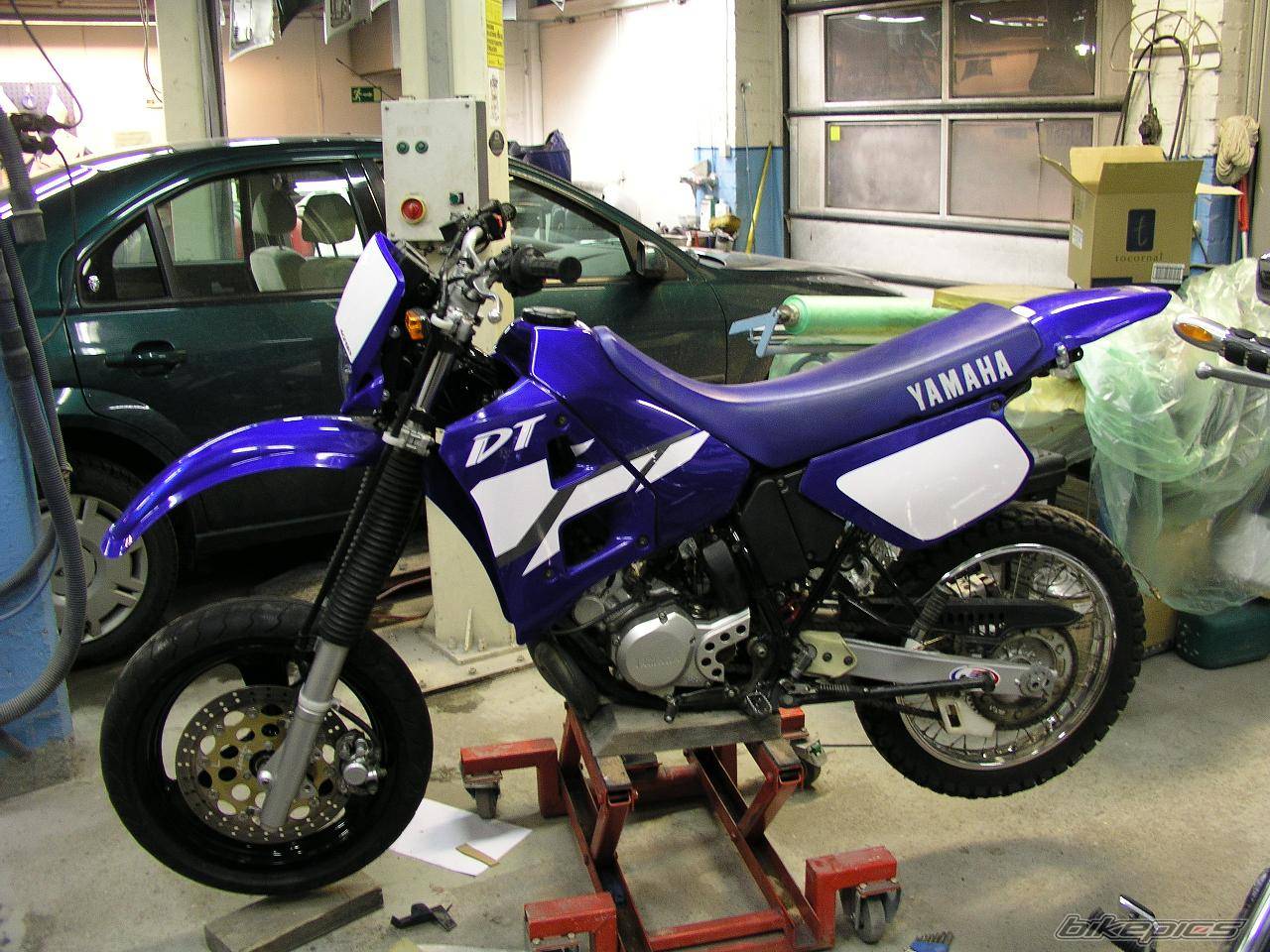 Photo 274091