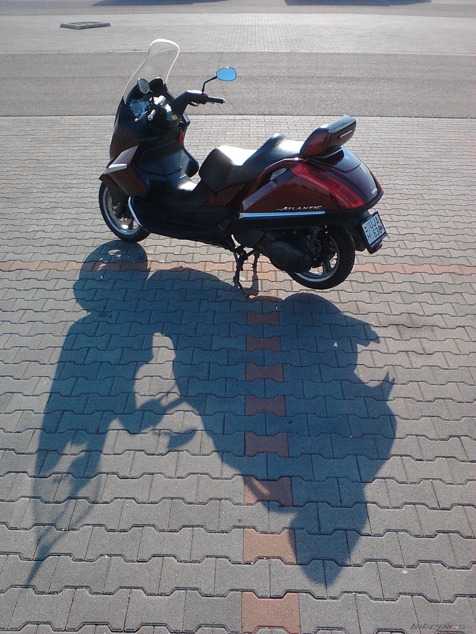 Photo 2740914