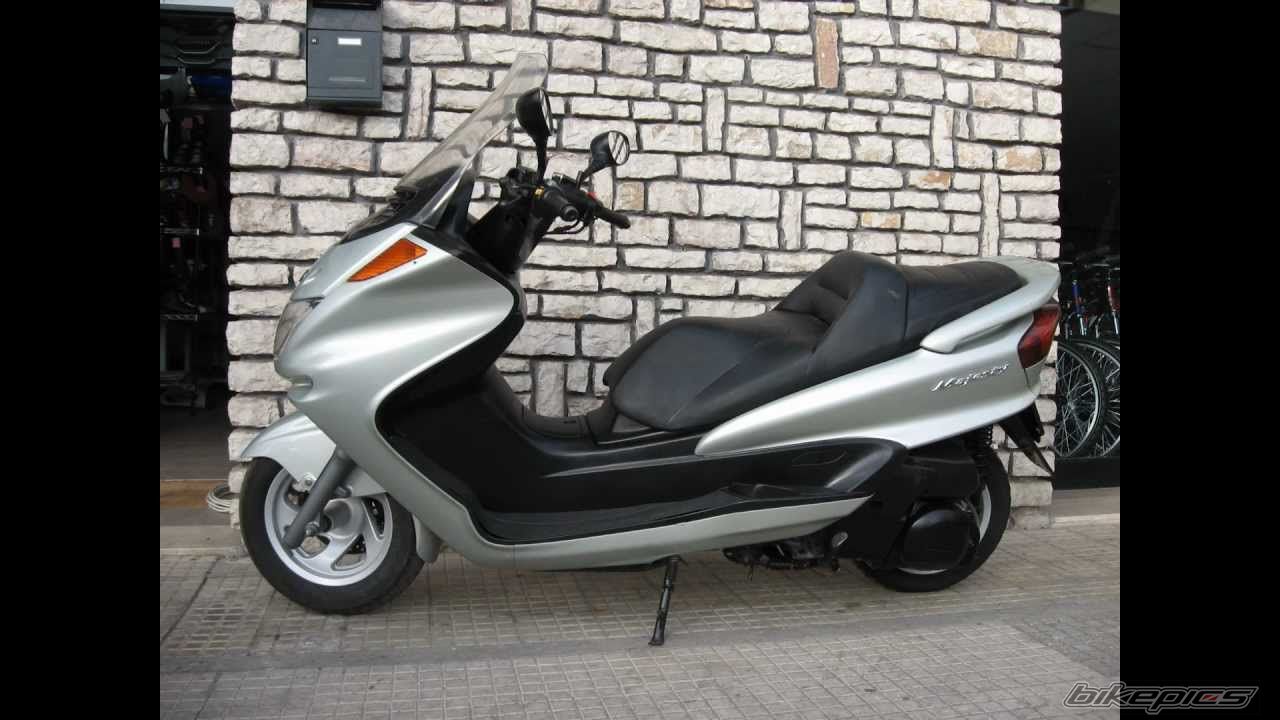 Bike Photo 2740915