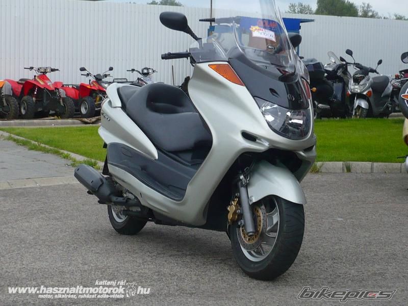 Bike Photo 2740917