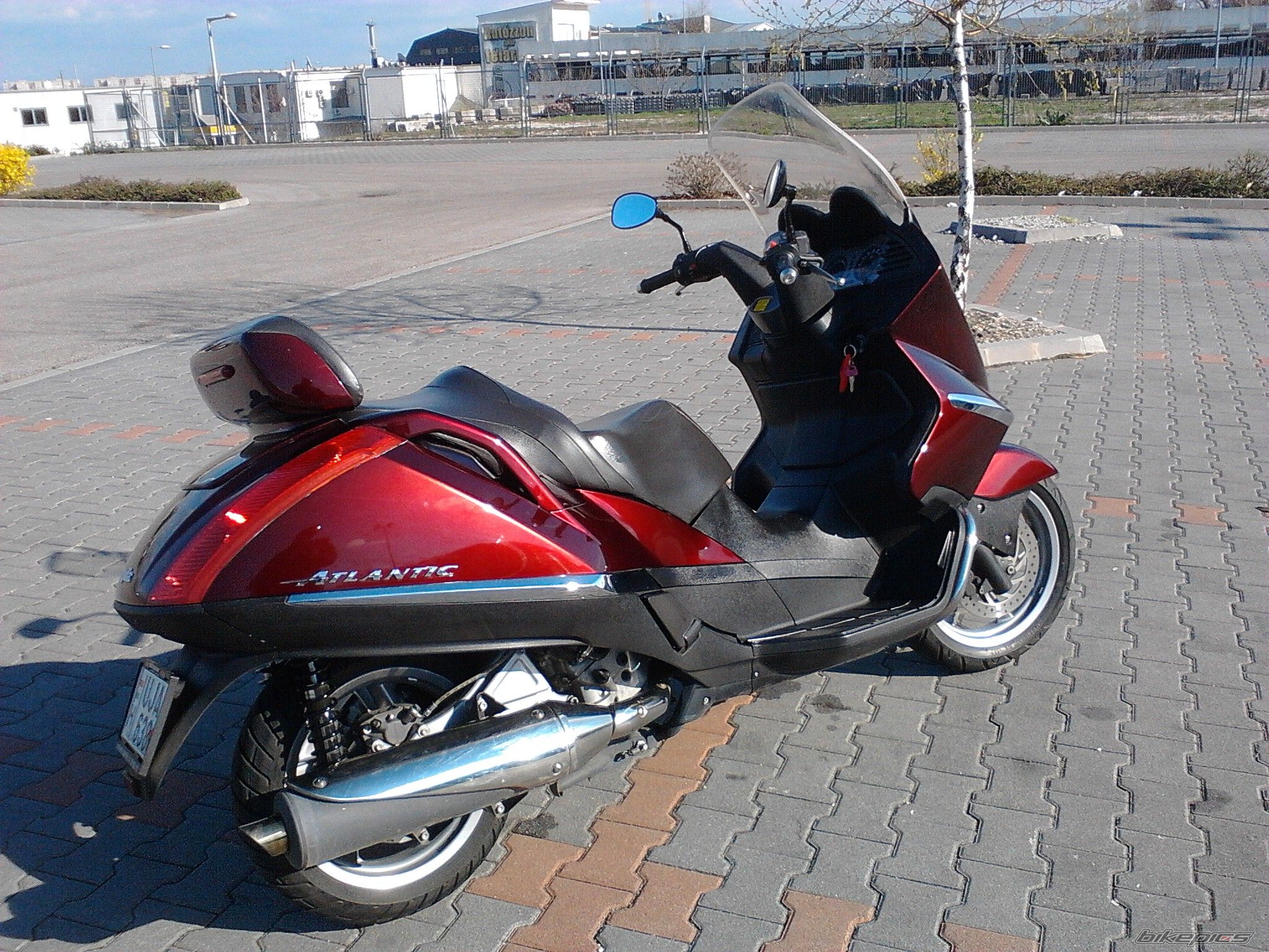 Photo 2740920