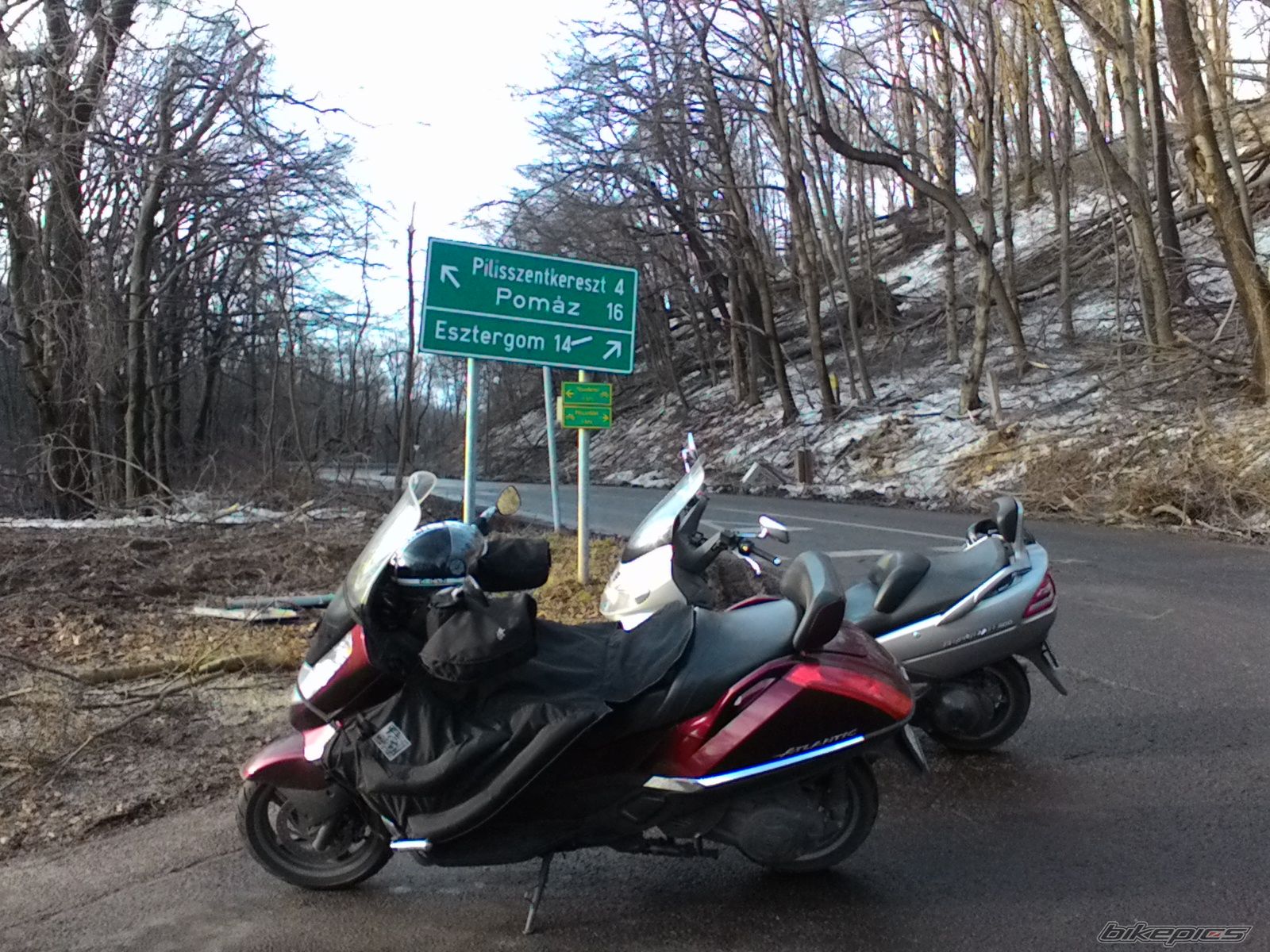 Photo 2740921