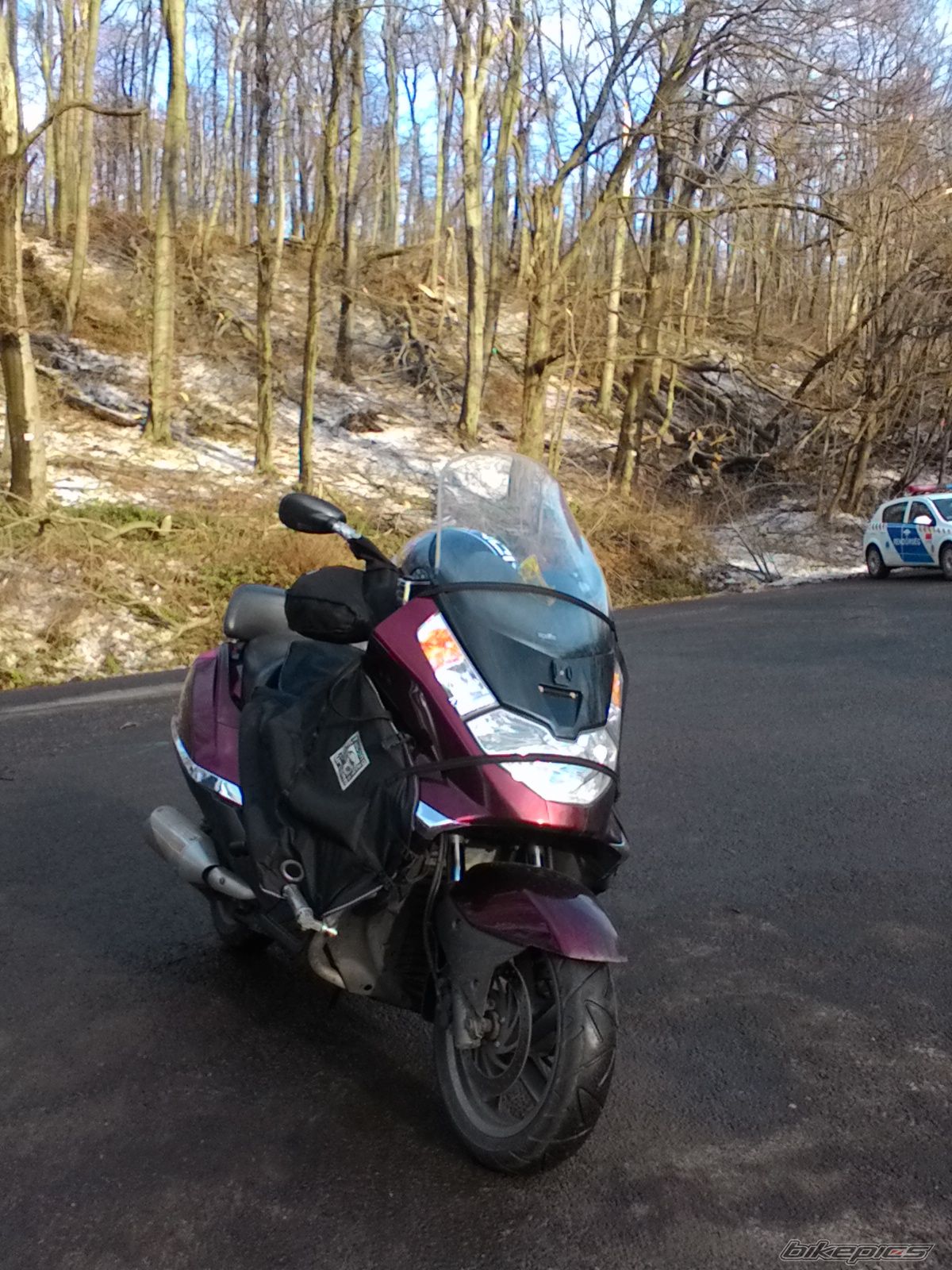 Photo 2740922