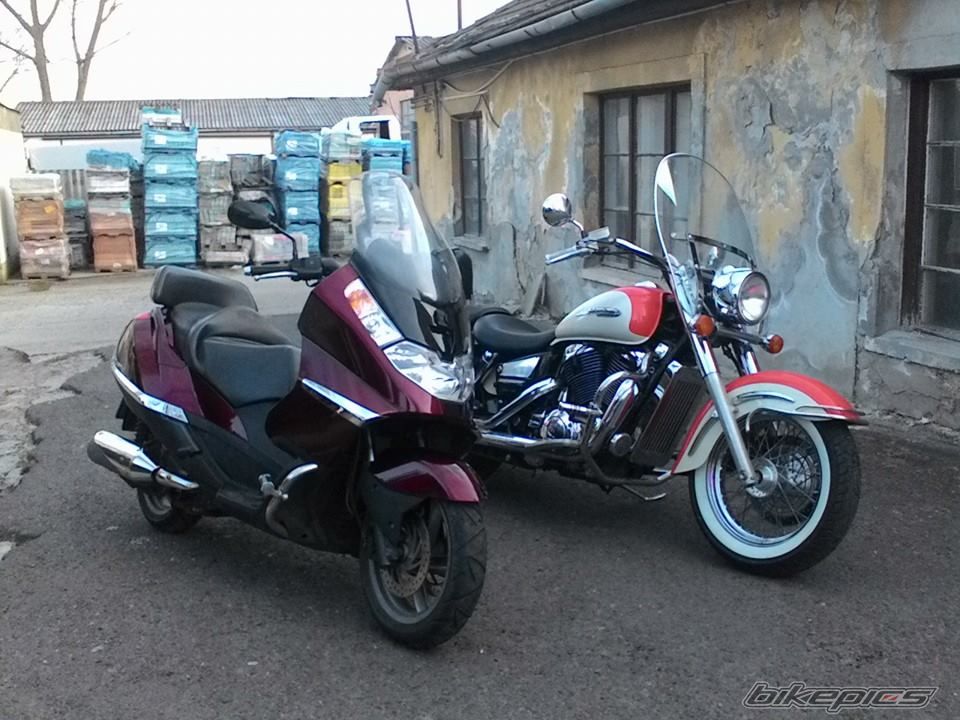 Photo 2740925