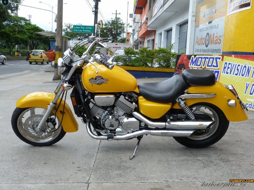 Photo 2740928