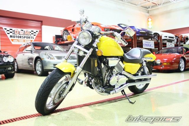 Bike Photo 2740929