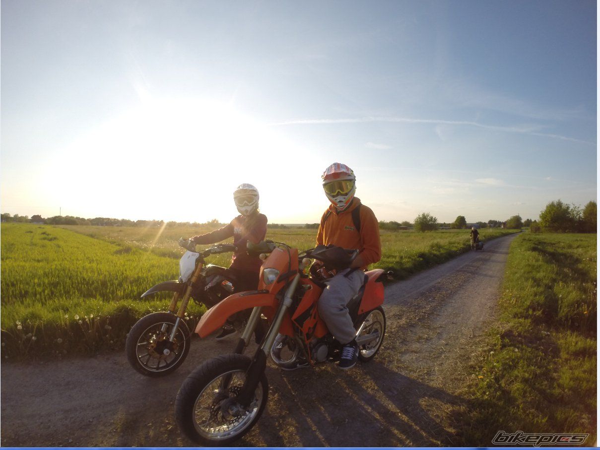 Photo 2740933