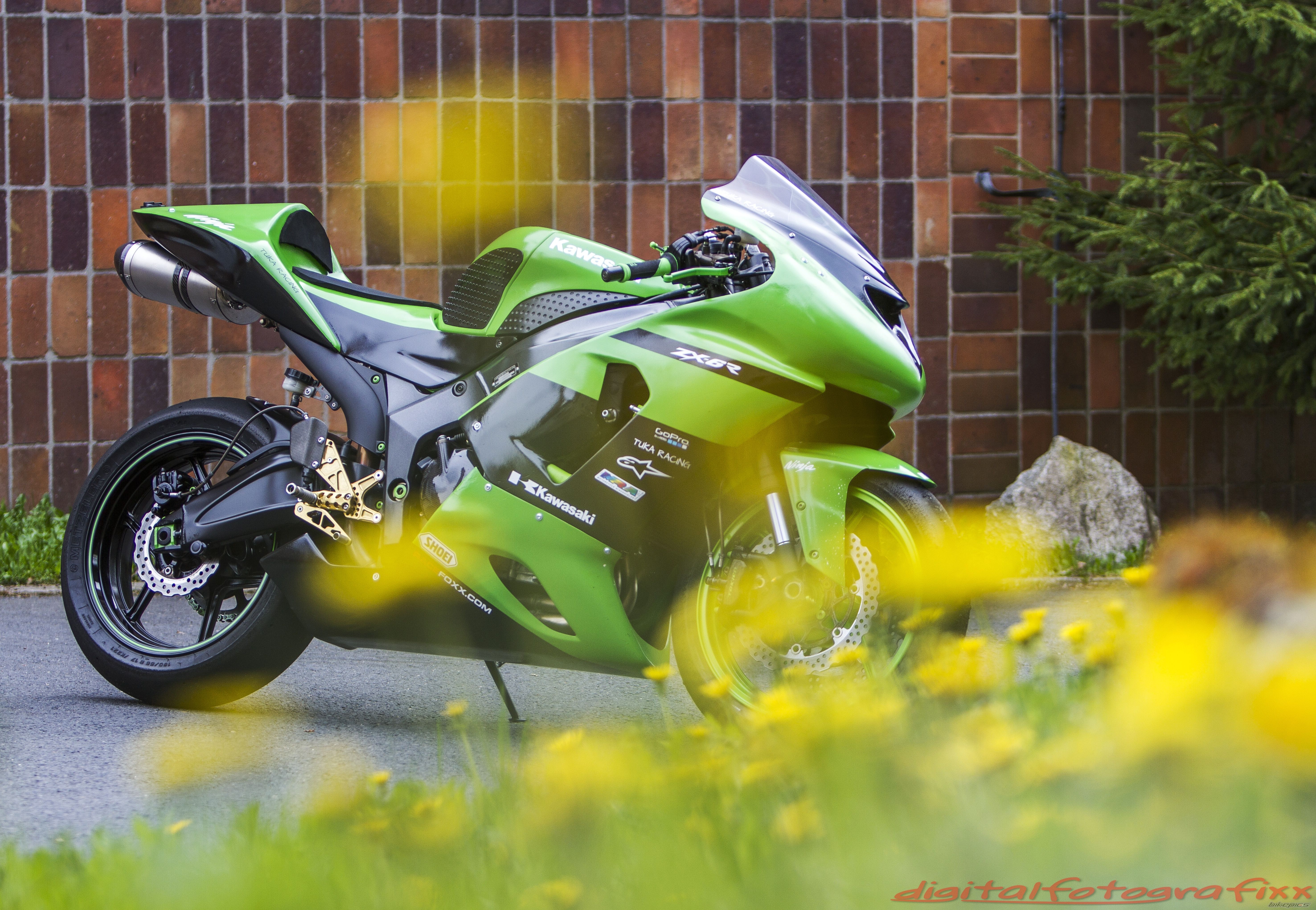 Photo 2740941