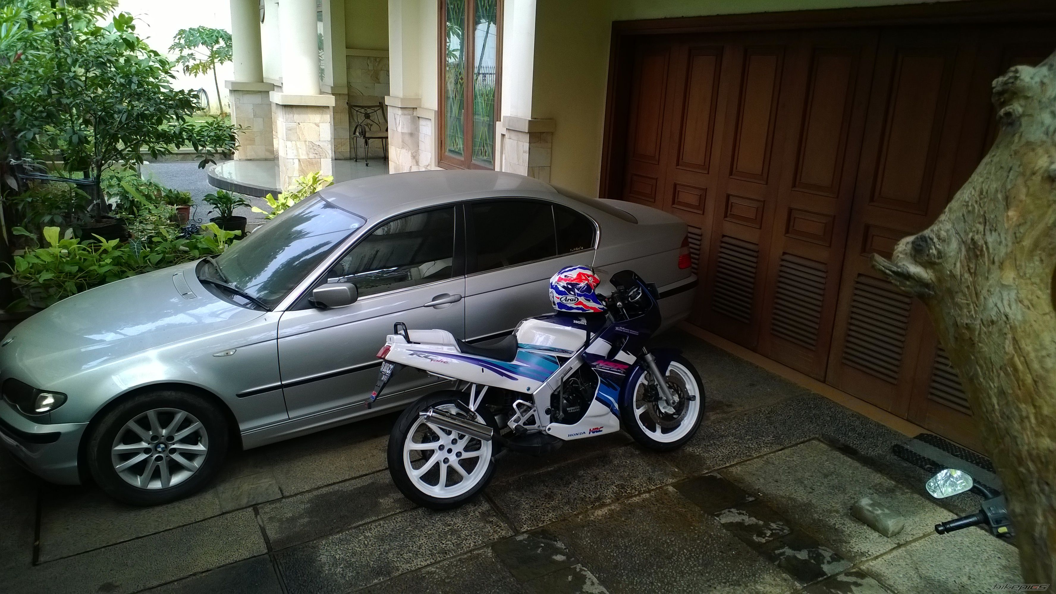 Photo 2740951
