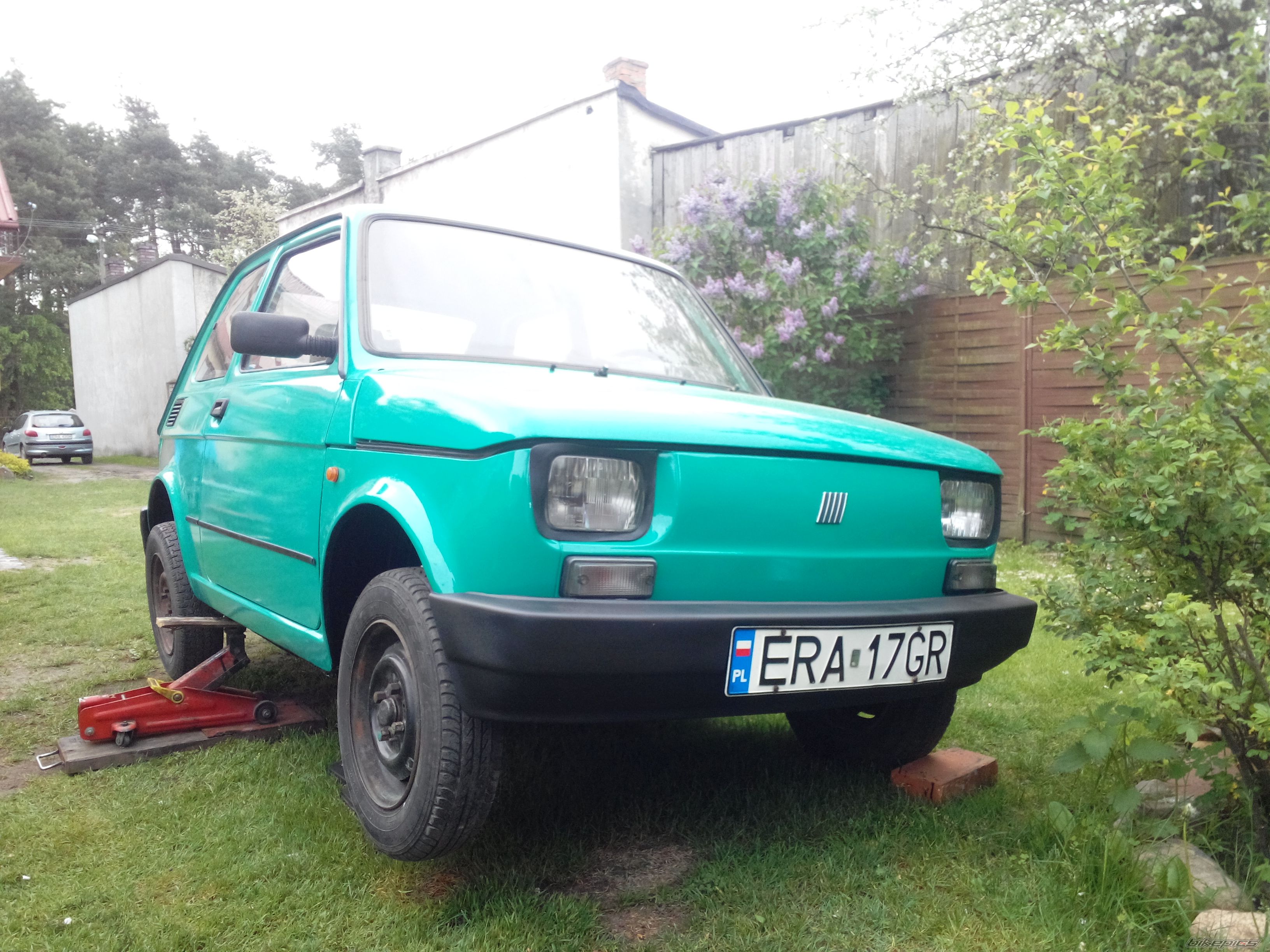Photo 2740953