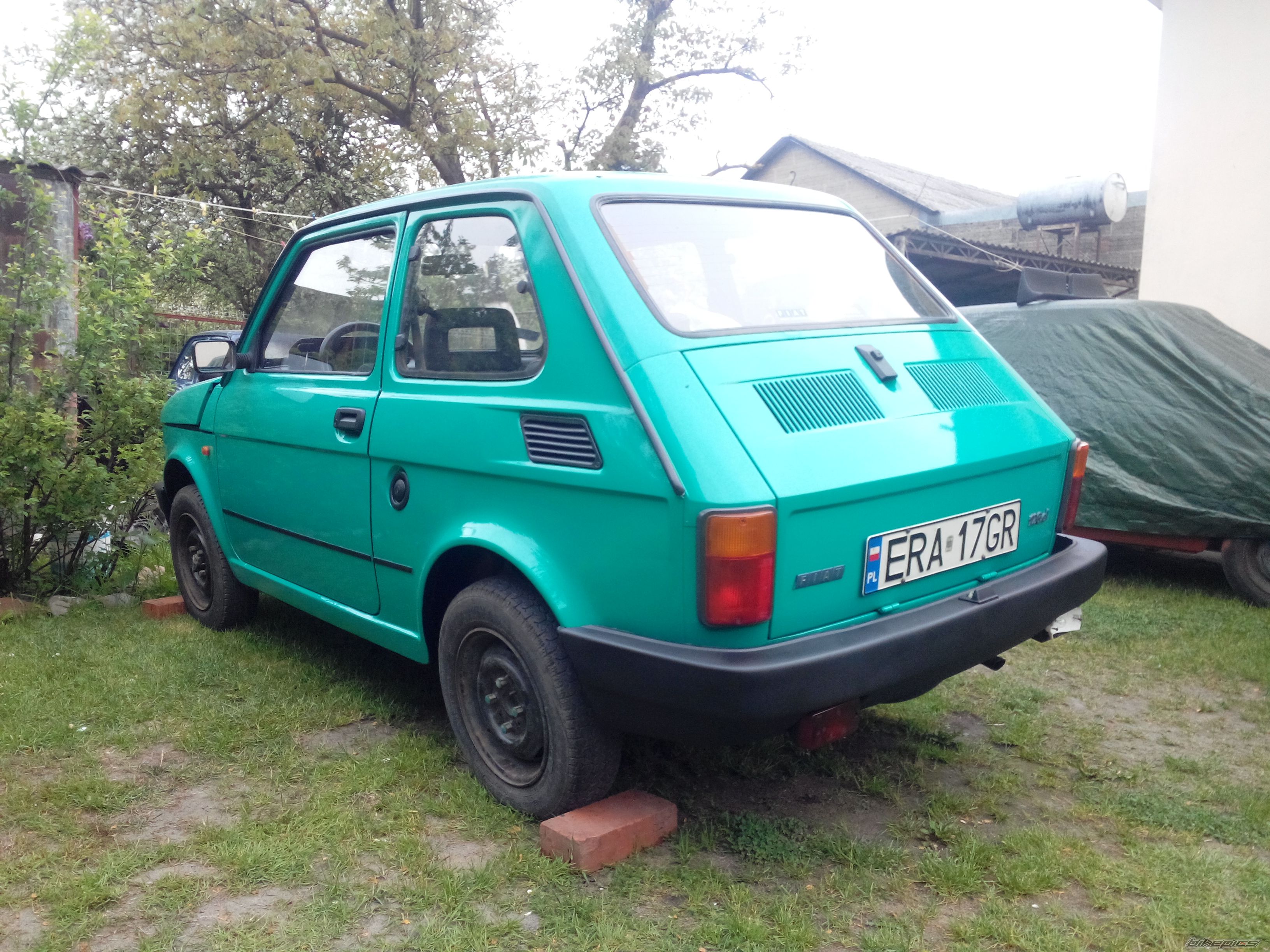 Photo 2740959