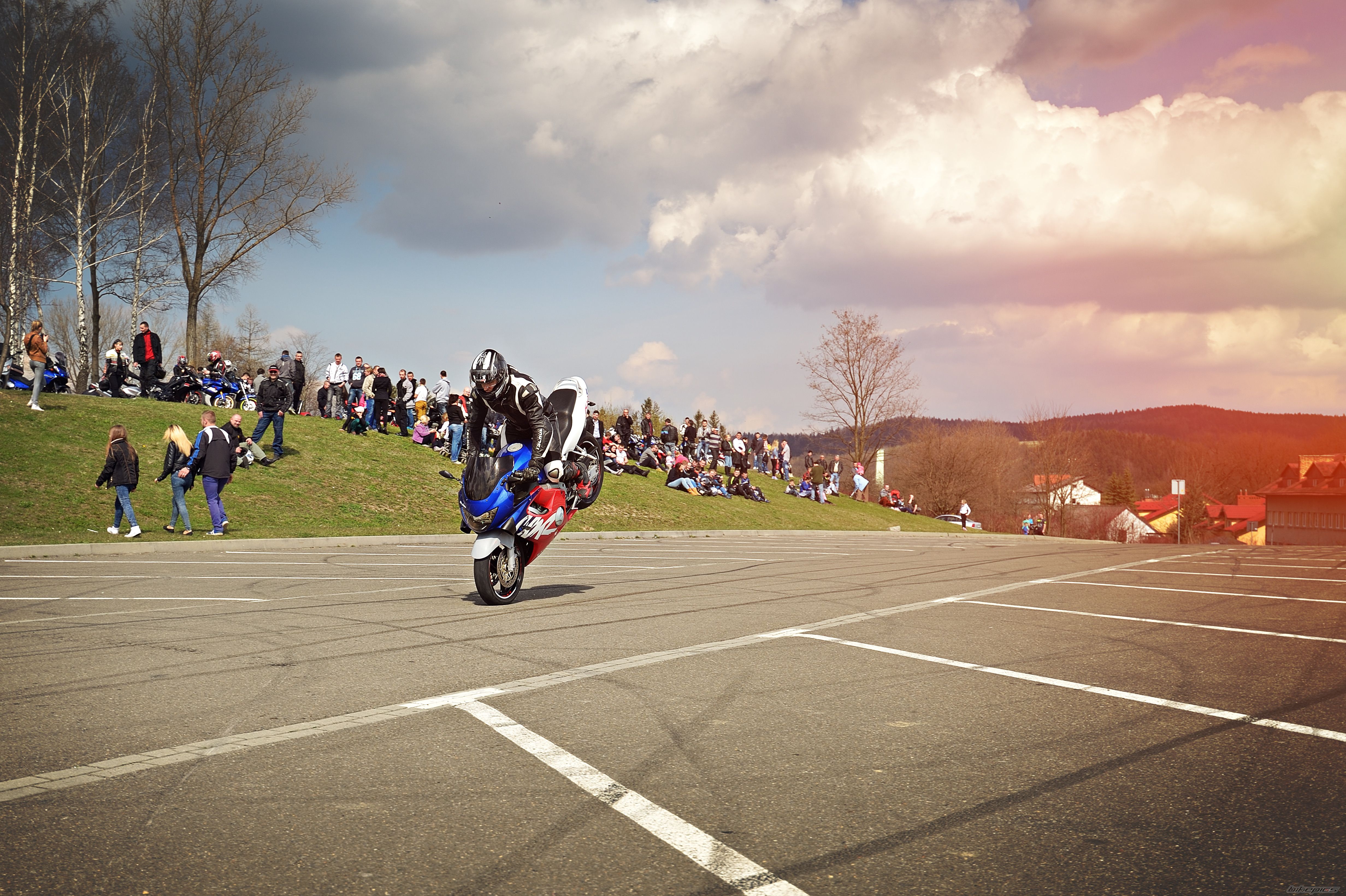 Bike Photo 2740974