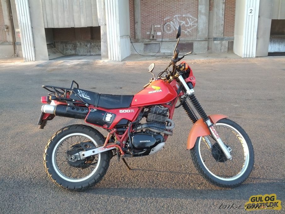 Photo 2740975