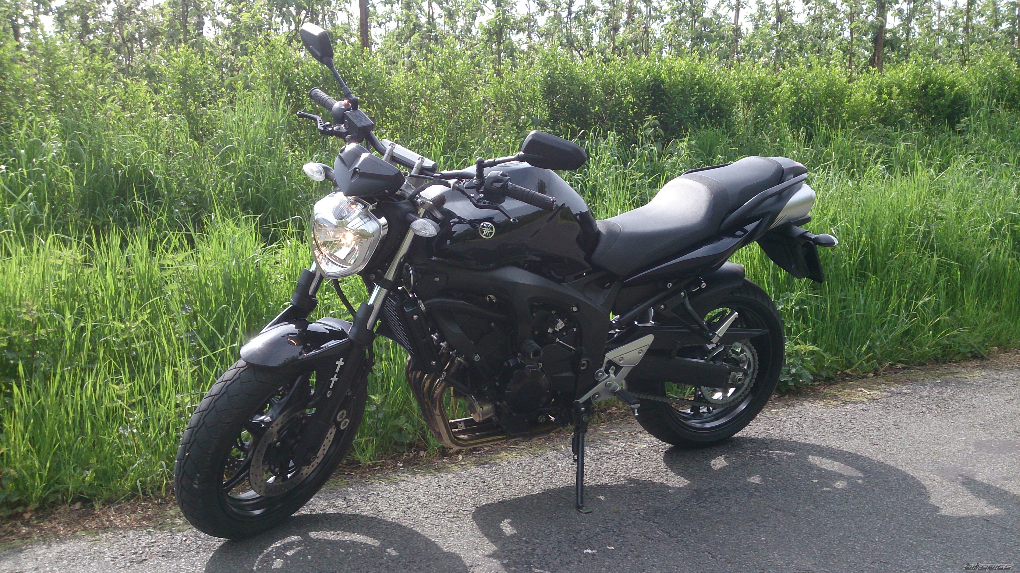 Photo 2740977