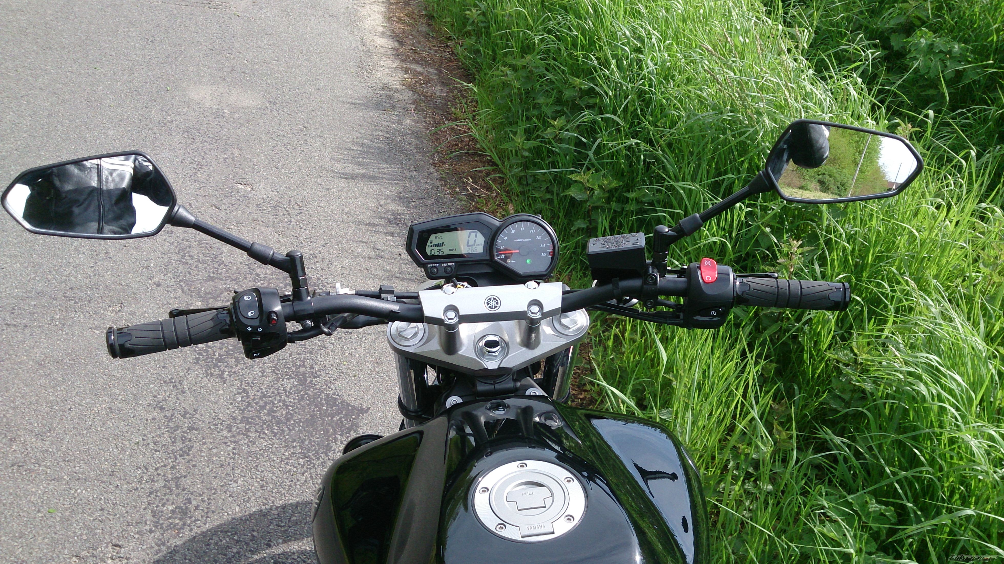 Photo 2740979