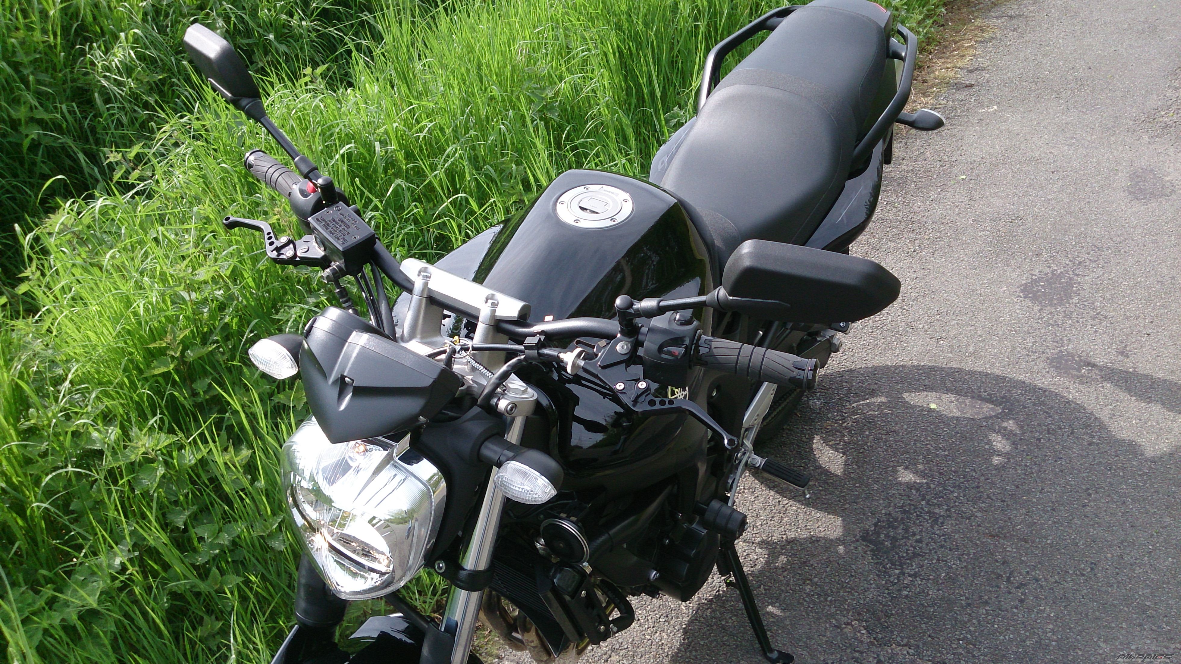 Photo 2740980