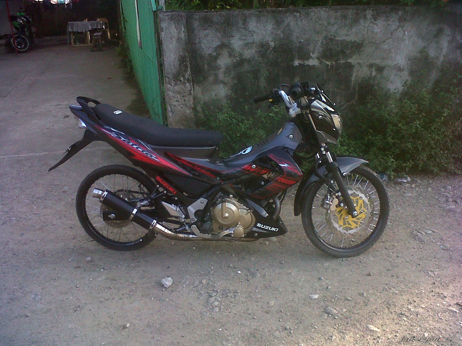 Photo 2740981