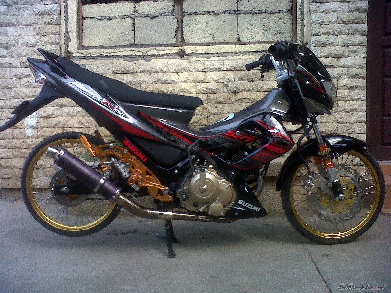 Photo 2740983