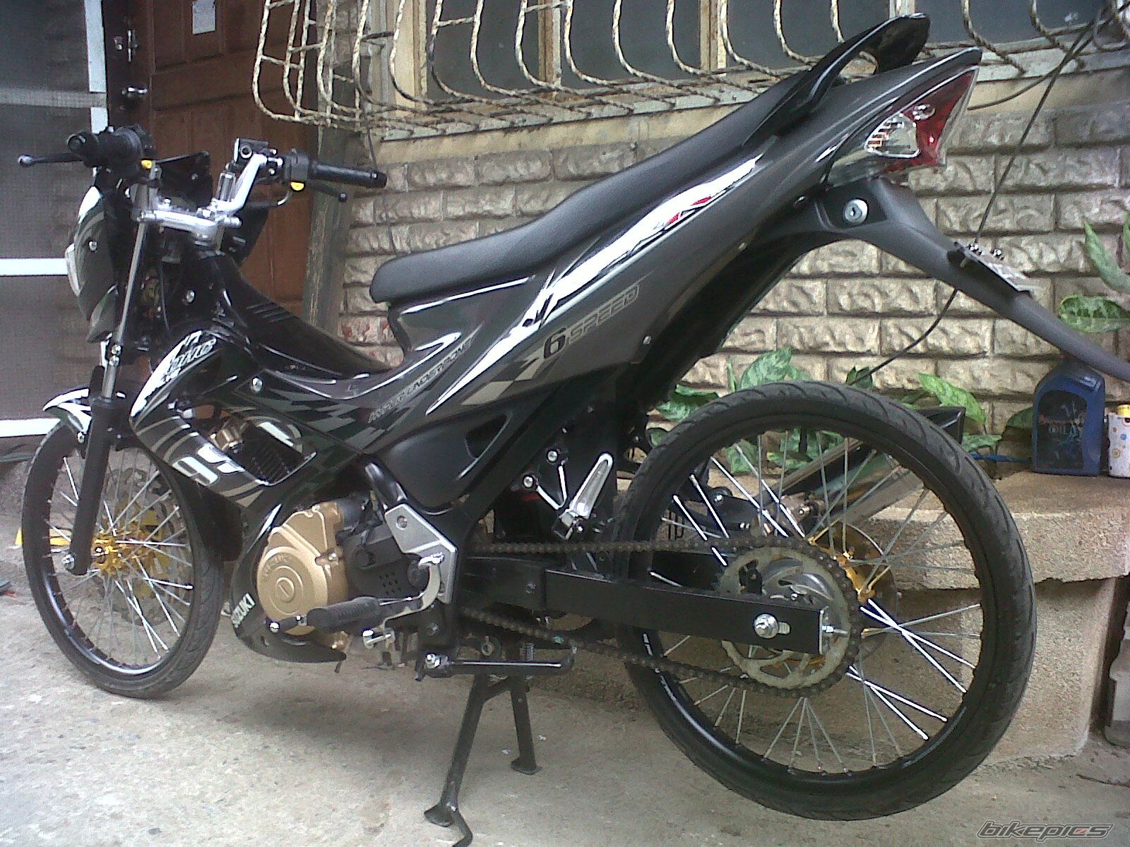 Photo 2740987