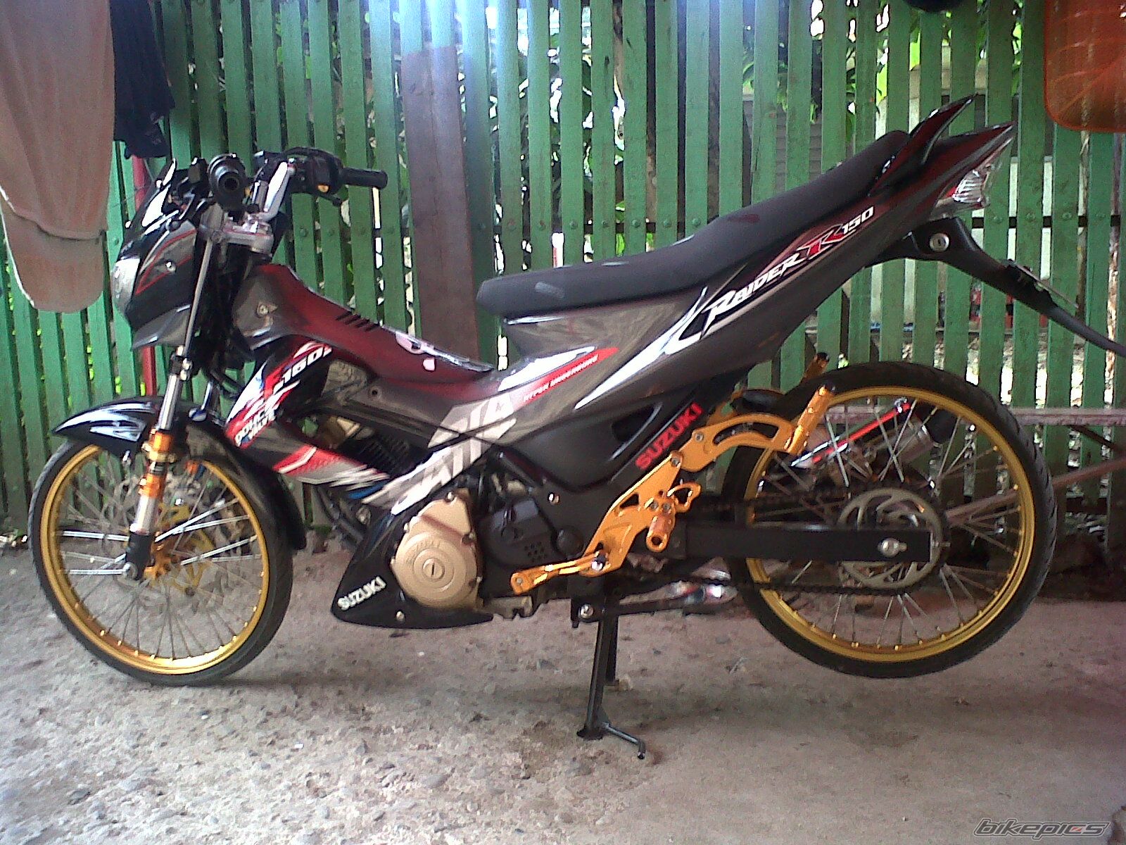 Photo 2740989
