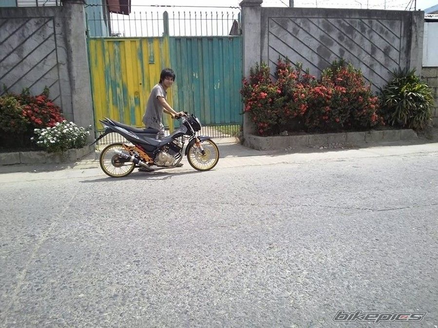 Photo 2740991