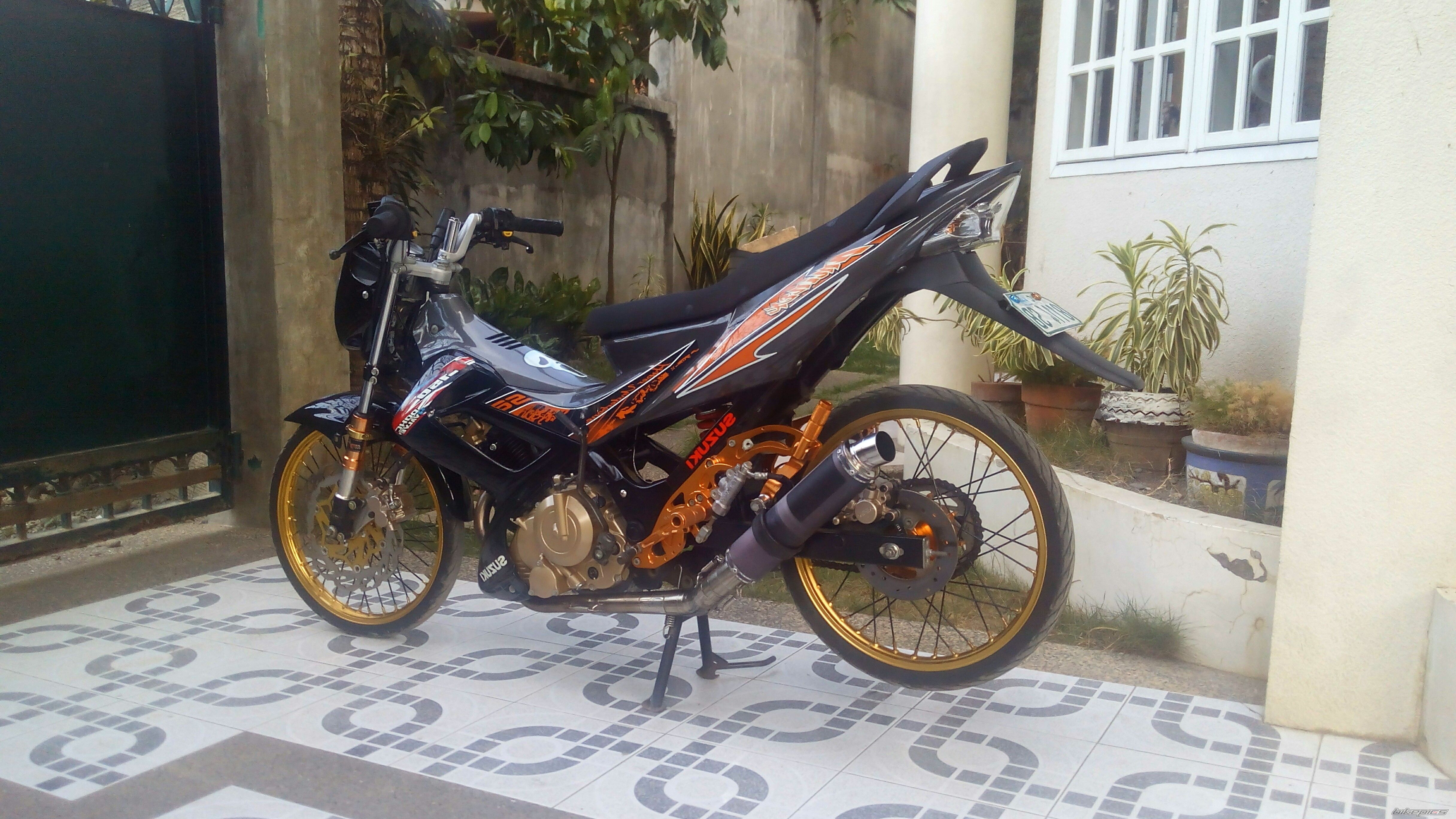 Photo 2740993