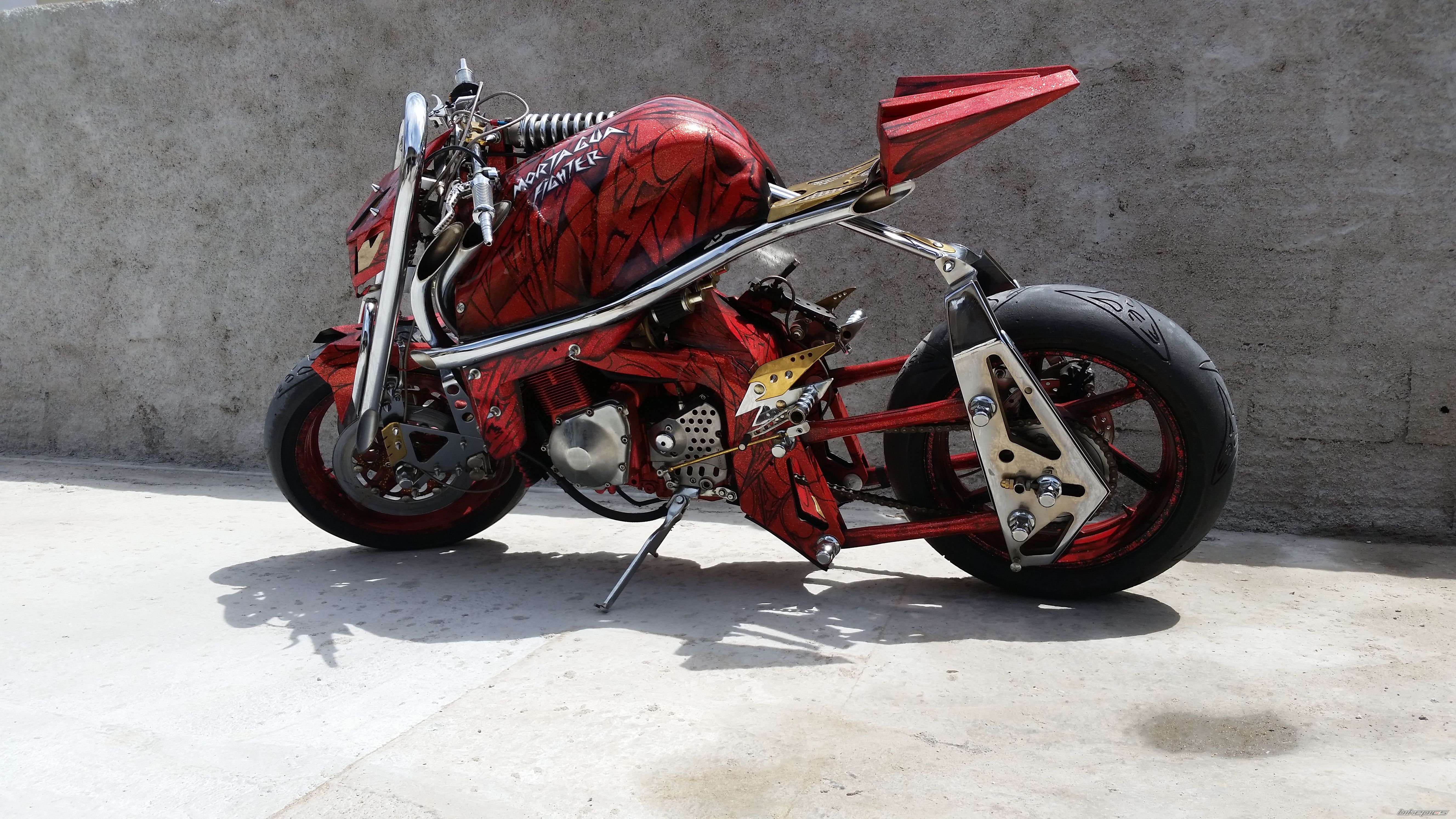 Bike Photo 2741023