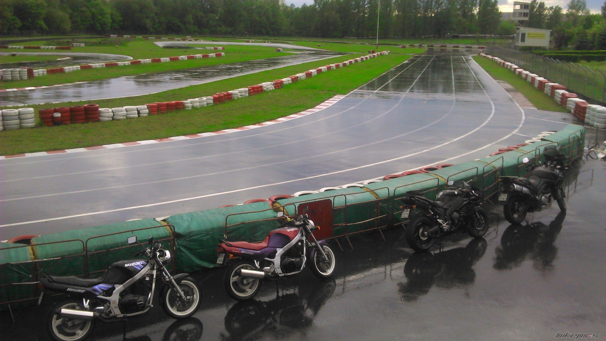 Bike Photo 2741039