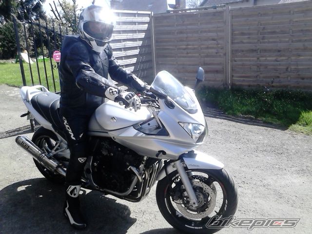 Photo 2741044