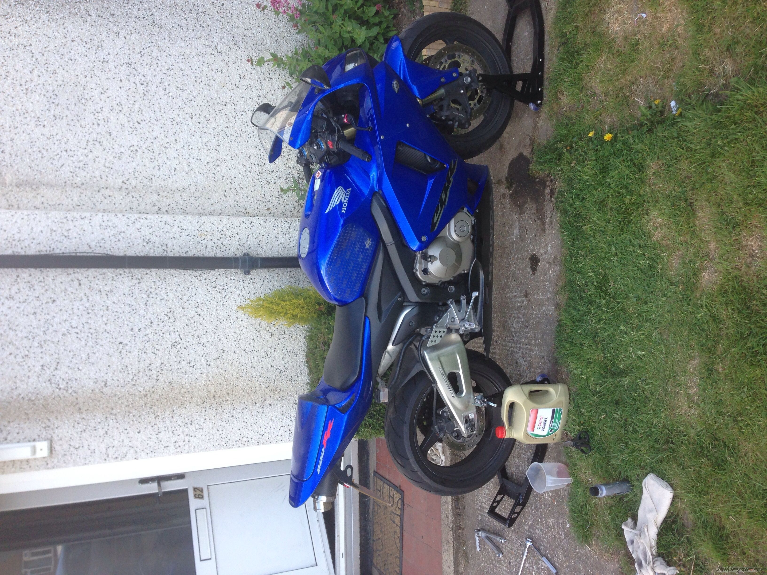 Bike Photo 2741048