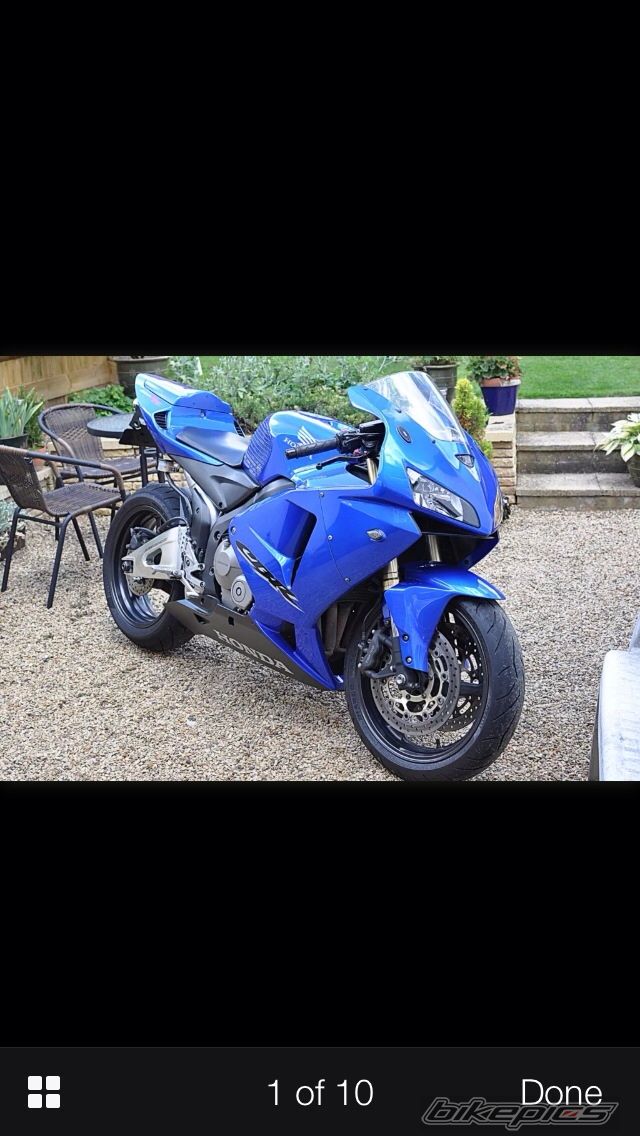Bike Photo 2741055