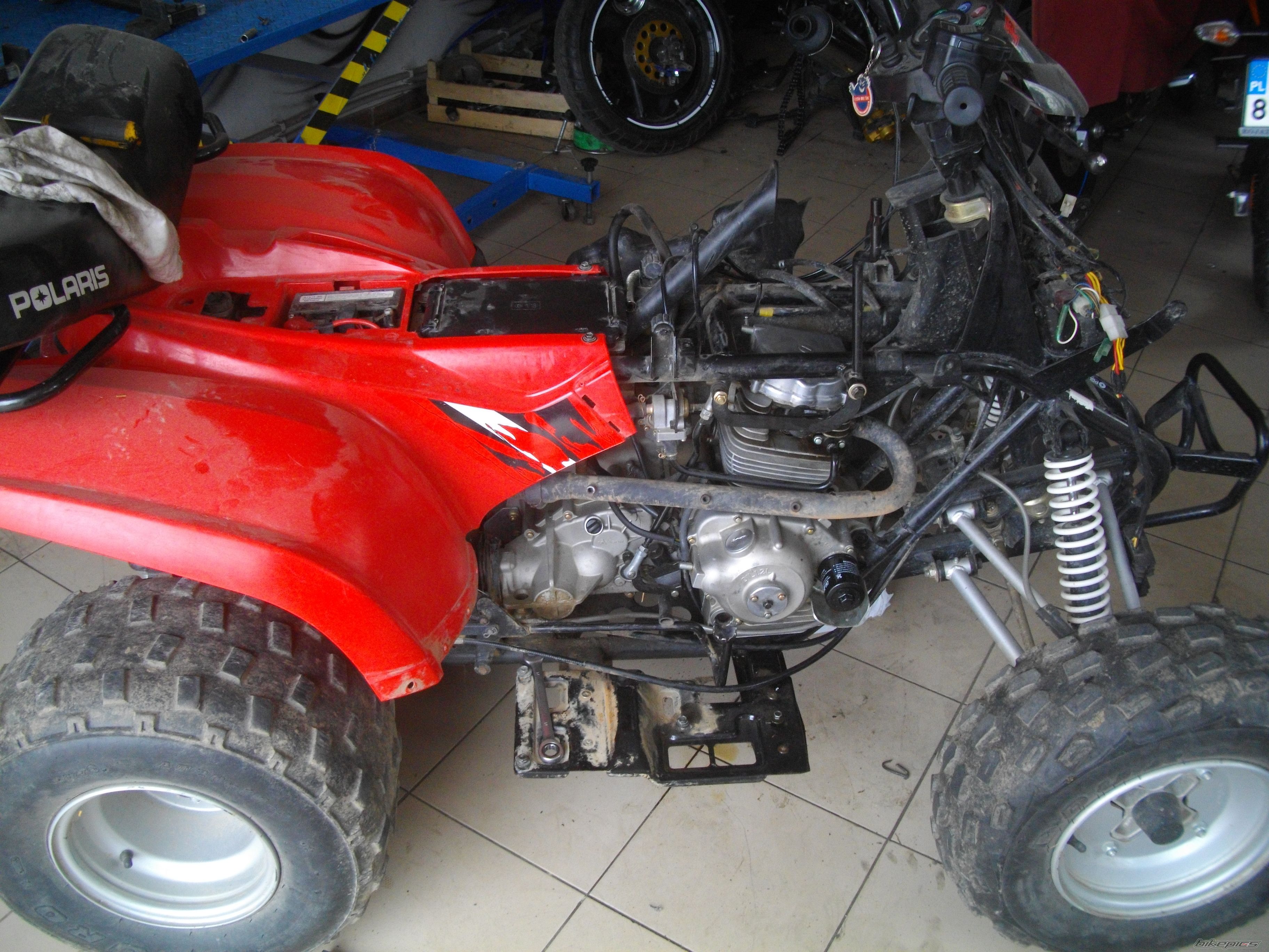 Photo 2741057