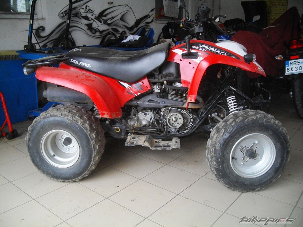 Photo 2741058