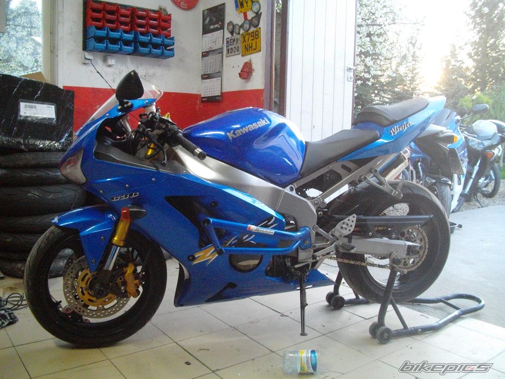 Bike Photo 2741061