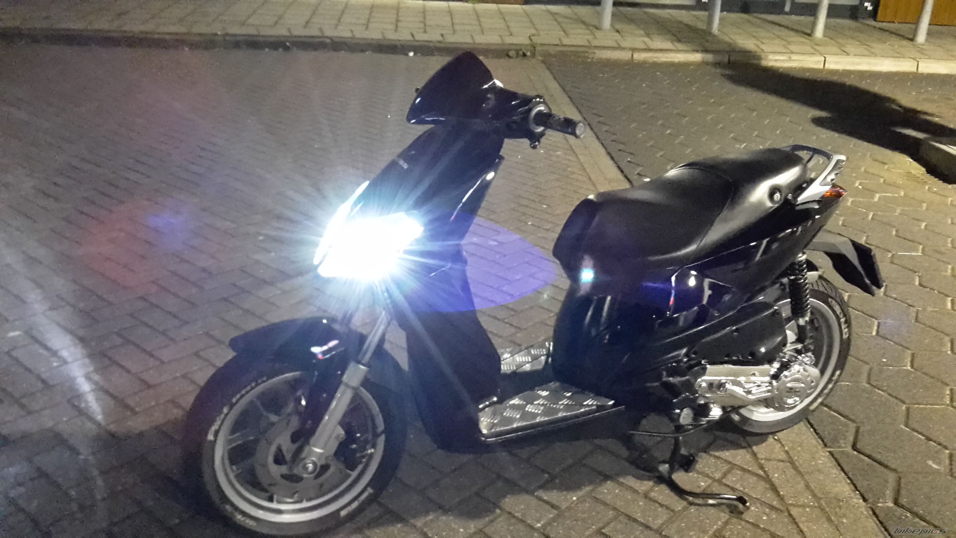 Photo 2741062