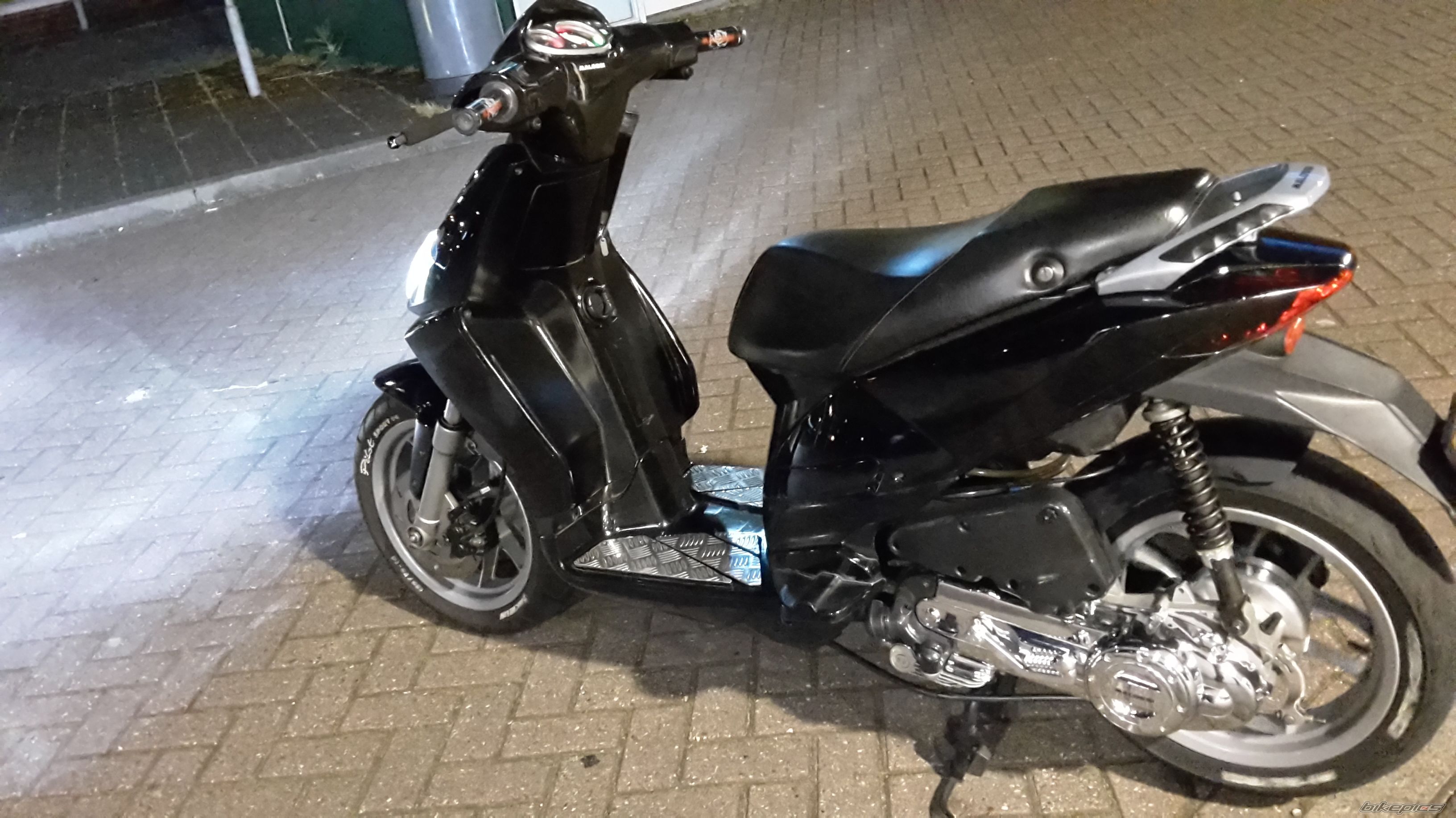 Photo 2741063