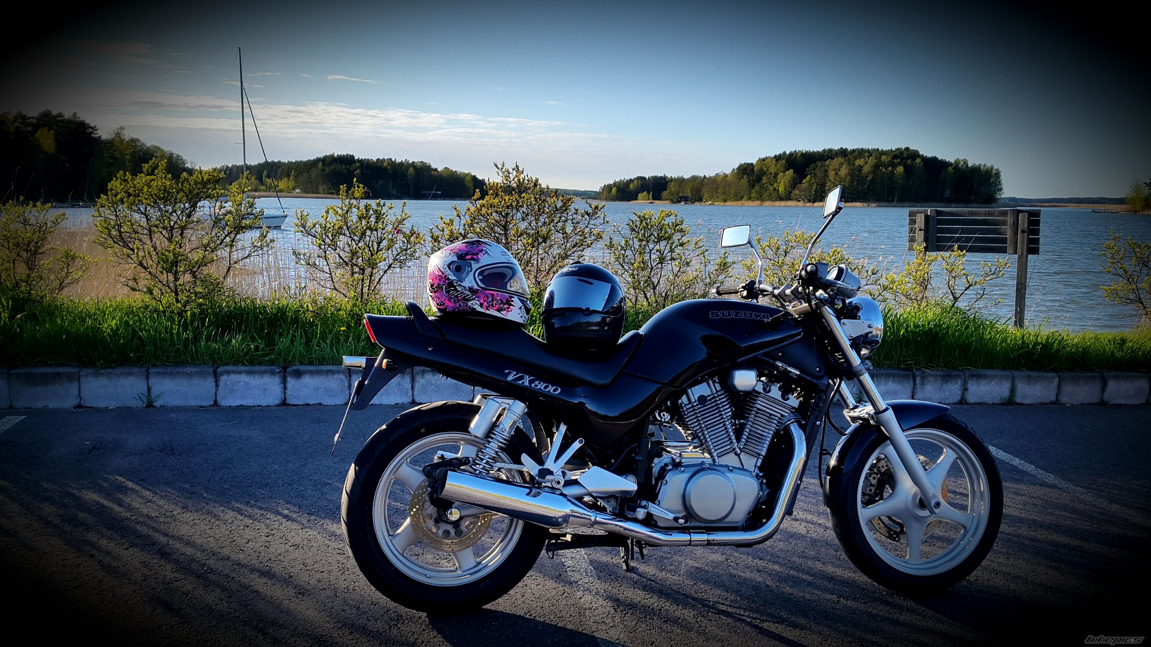 Photo 2741067