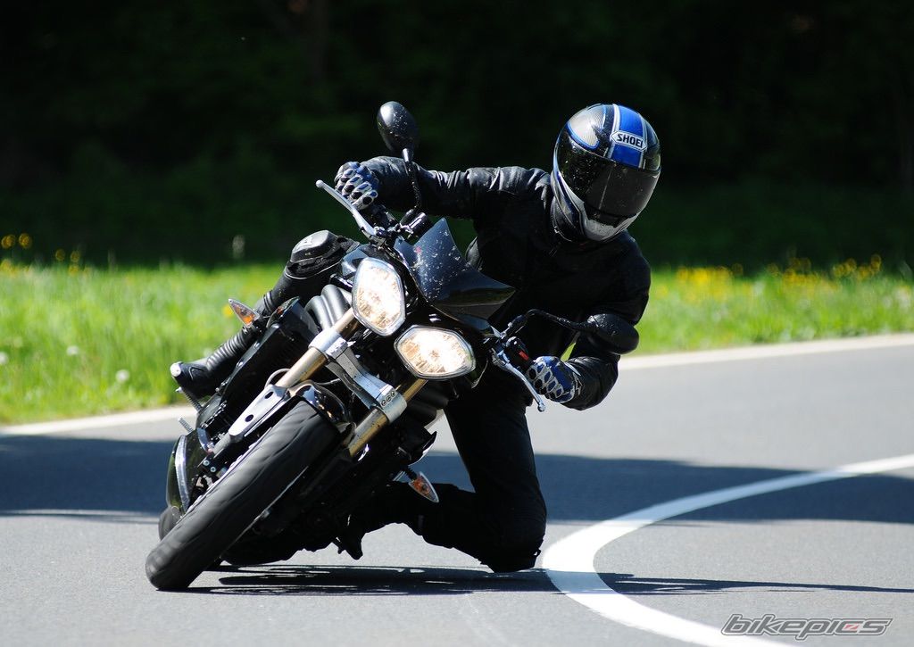 Bike Photo 2741071