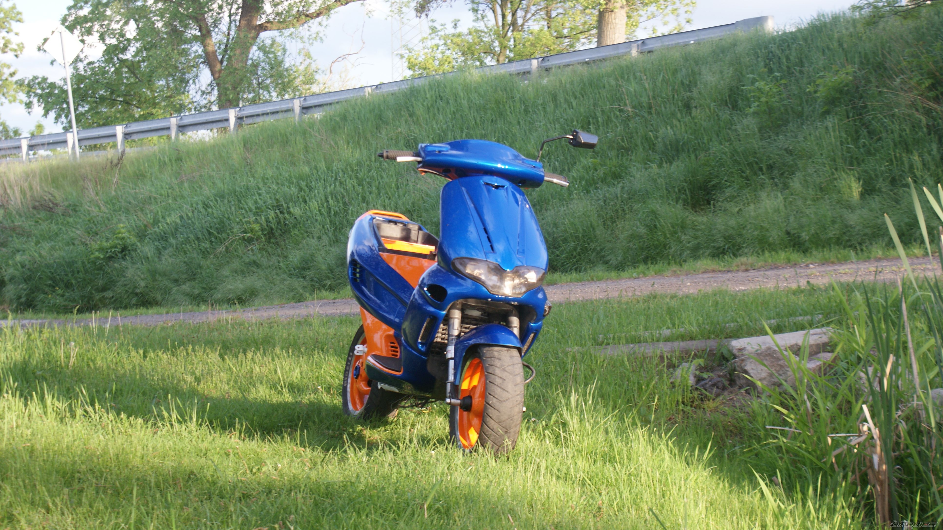 Photo 2741076