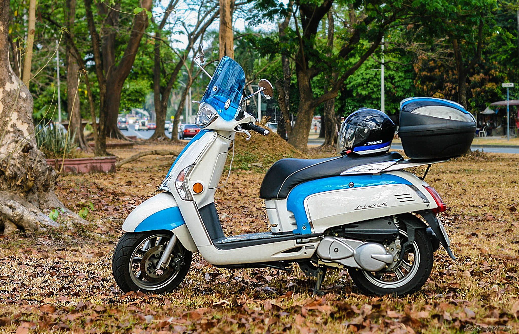 Bike Photo 2741079