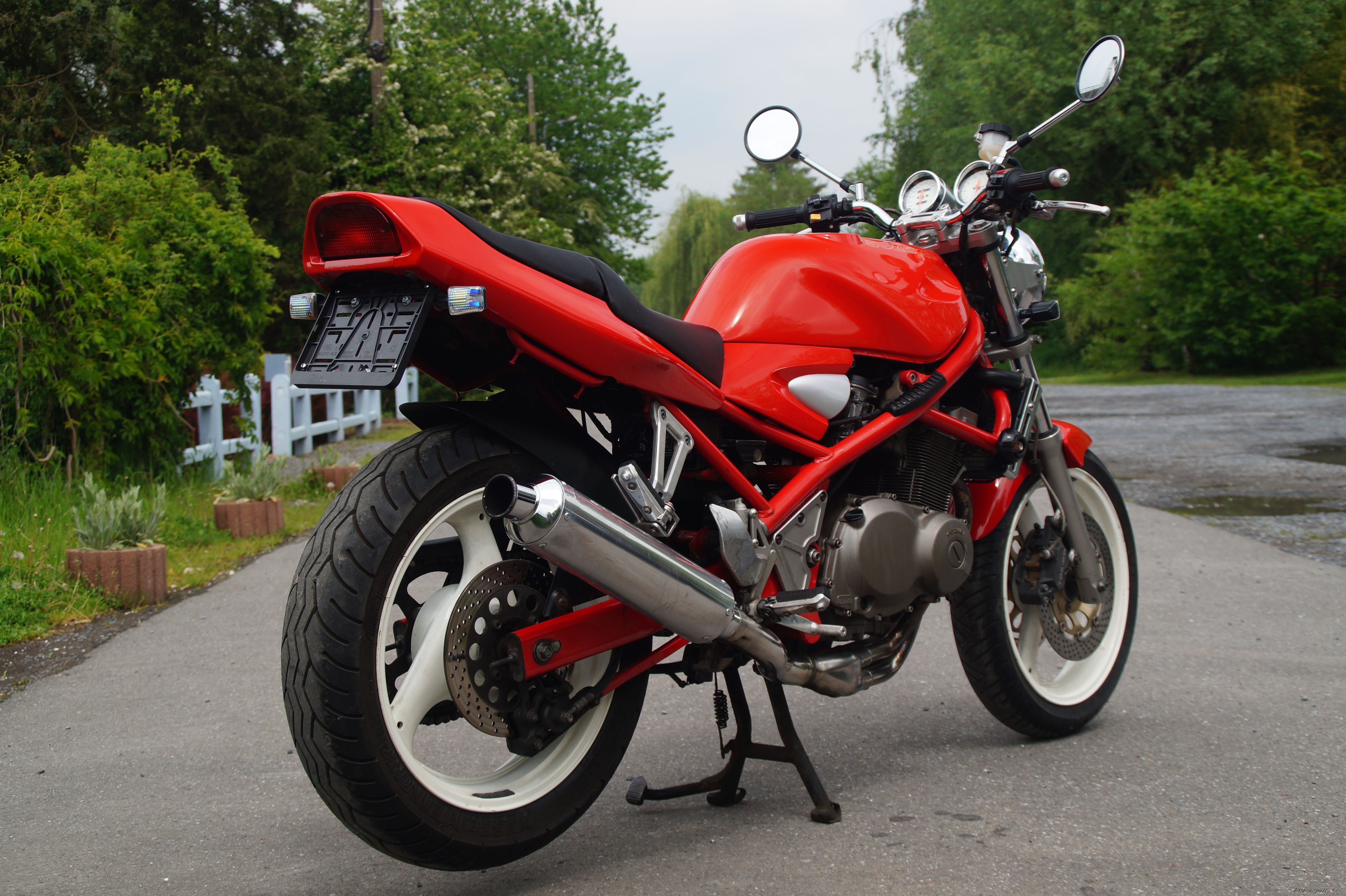 Bike Photo 2741082