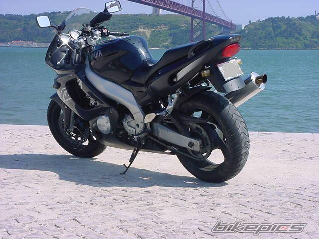 Bike Photo 27411