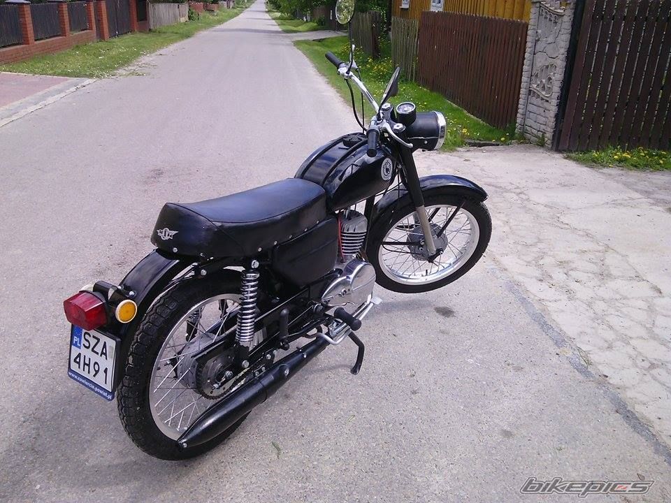Photo 2741108