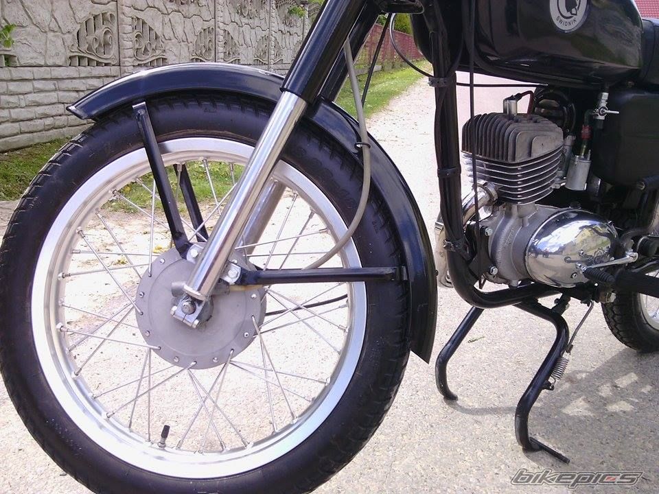Photo 2741109