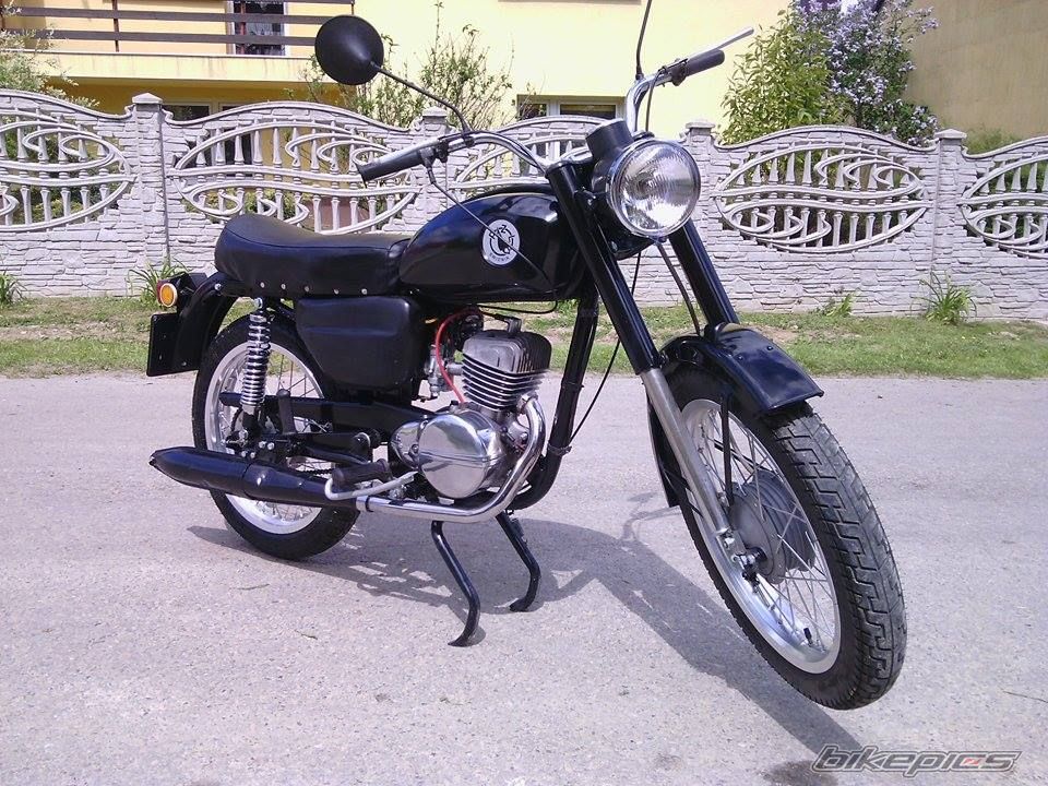 Photo 2741110